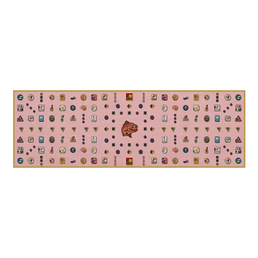 2048 by Harto #1524