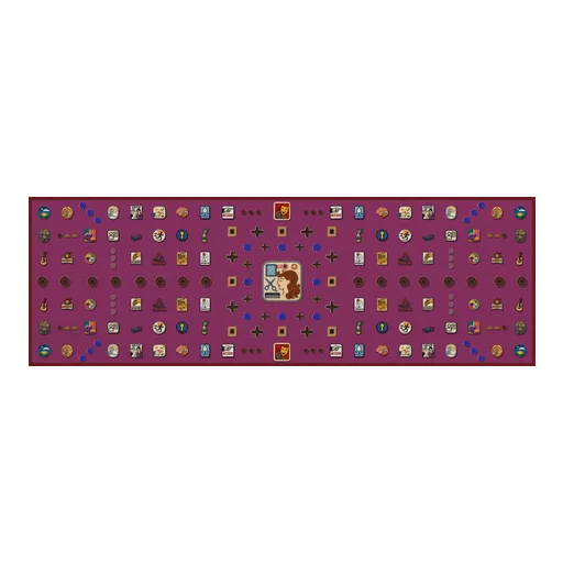 2048 by Harto #1525