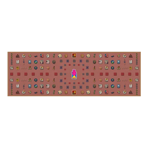 2048 by Harto #1527