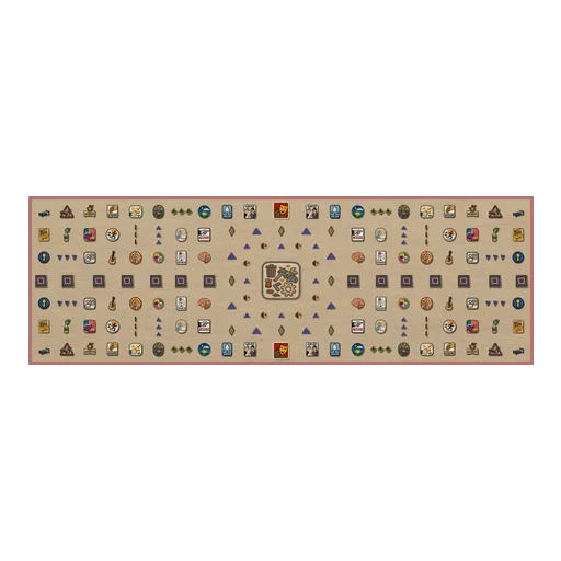 2048 by Harto #1548