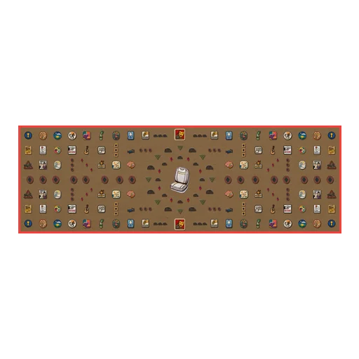 2048 by Harto #1555