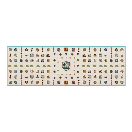 2048 by Harto #1565