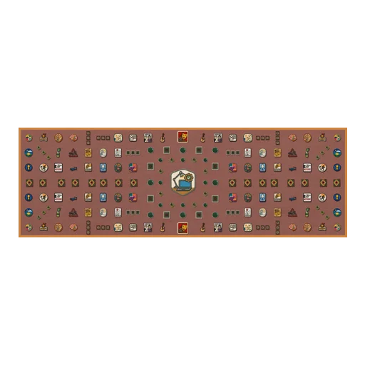 2048 by Harto #1573
