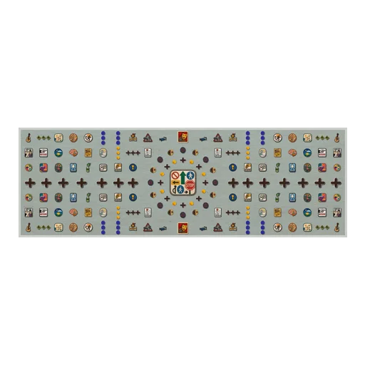2048 by Harto #1603
