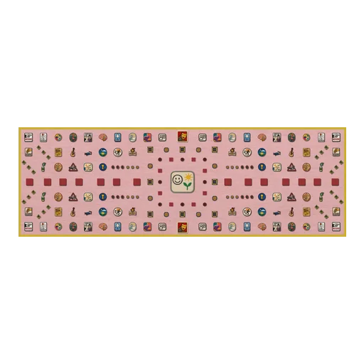 2048 by Harto #1609
