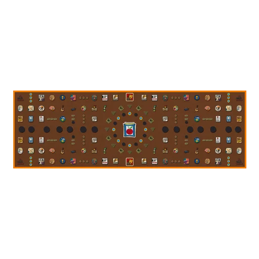 2048 by Harto #1641