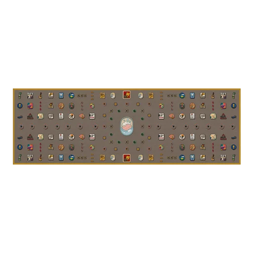 2048 by Harto #1646