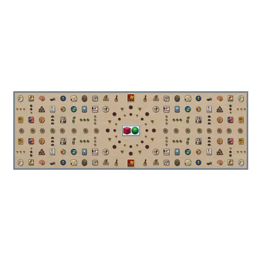 2048 by Harto #1654