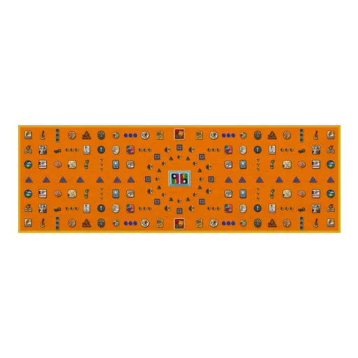 2048 by Harto #1662