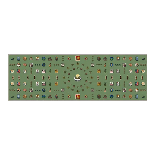 2048 by Harto #1664