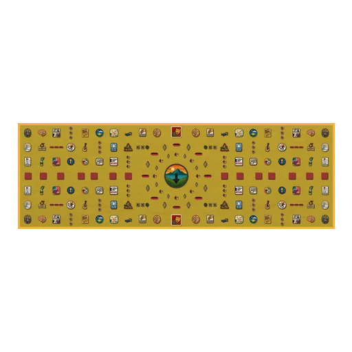 2048 by Harto #1666