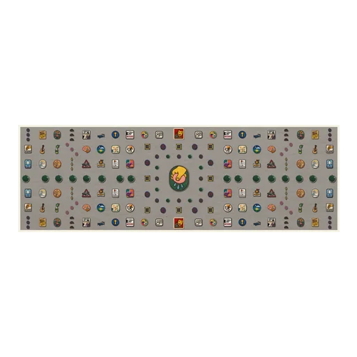 2048 by Harto #1693