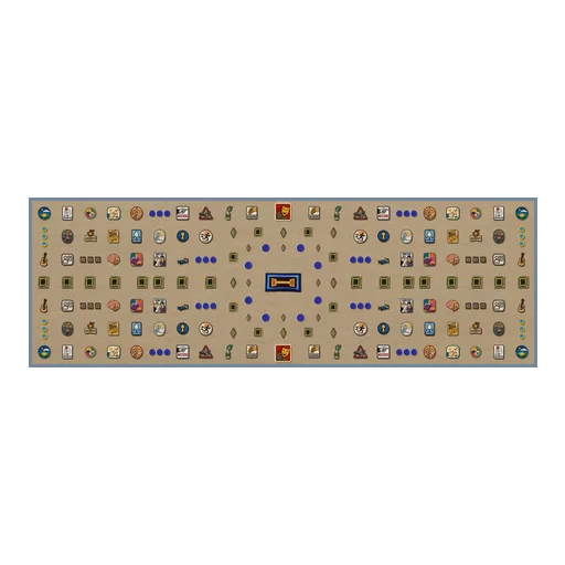 2048 by Harto #1706