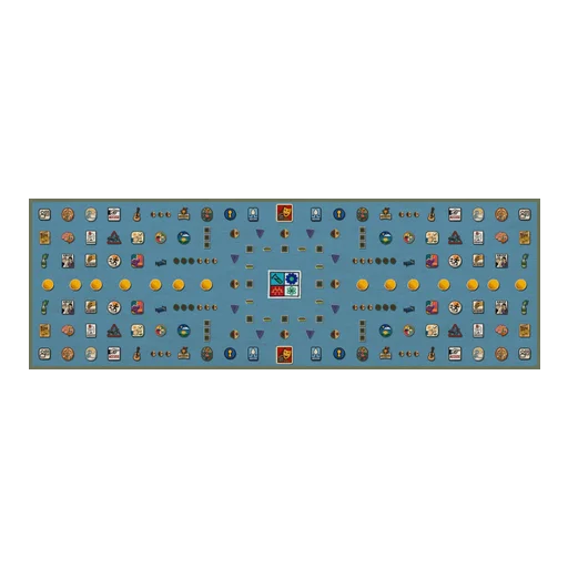 2048 by Harto #1707