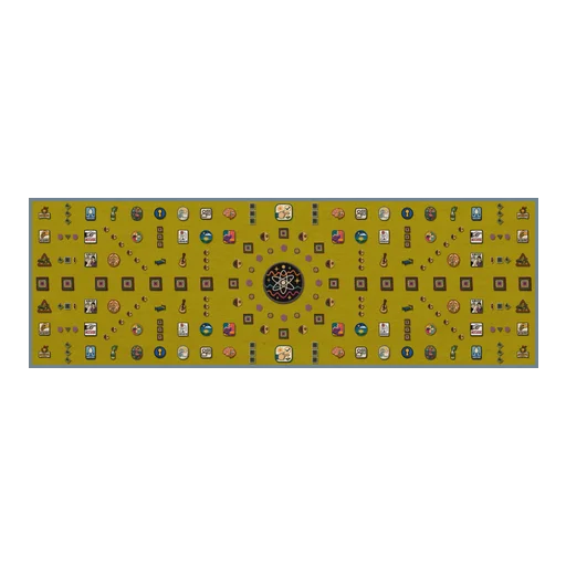 2048 by Harto #1403
