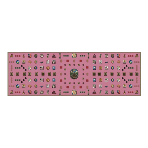 2048 by Harto #1416