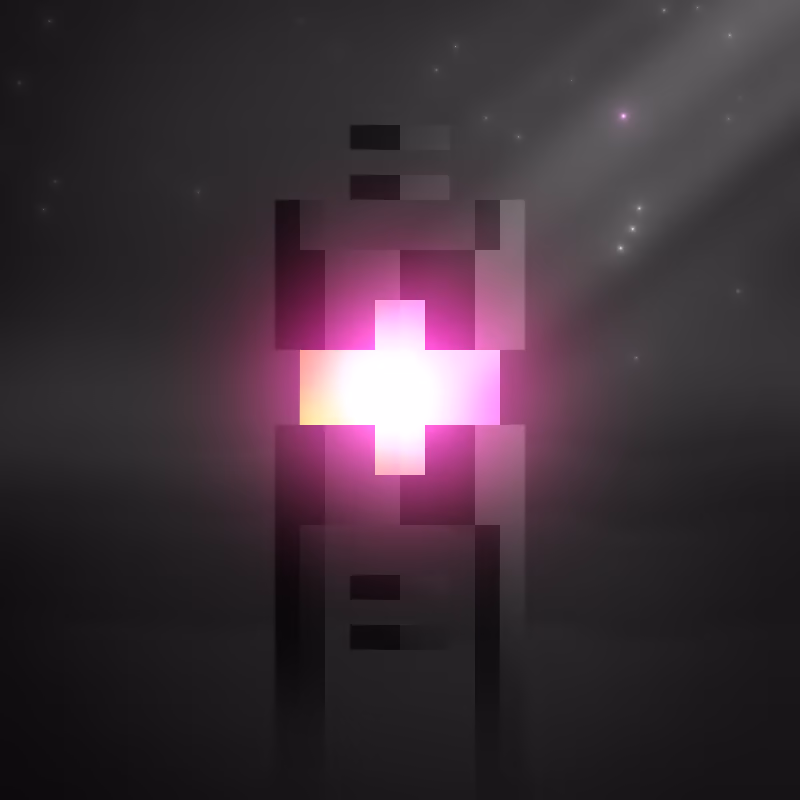 Astral Beacon