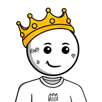 Fomoji #1766