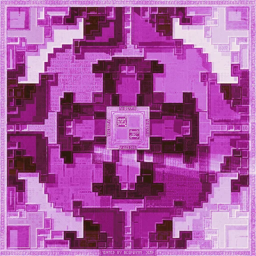 #118345877