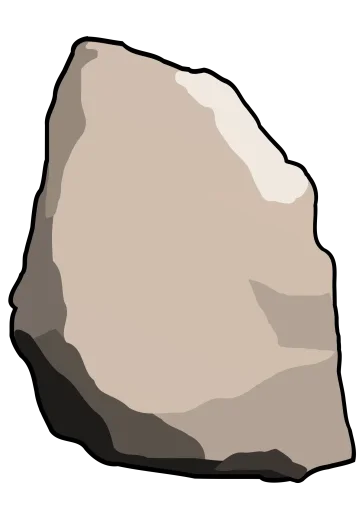 Rock #29