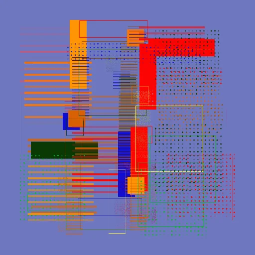BitBlock #5566