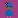 OrdGoose #6122