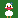 OrdGoose #5978