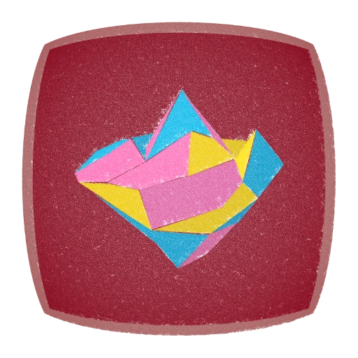 Bitdream by Howie Lab #458
