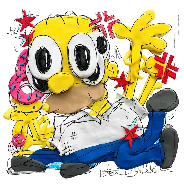 Homer