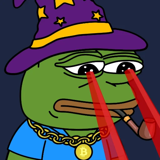 #63096344