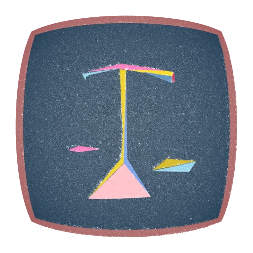 Bitdream by Howie Lab #495