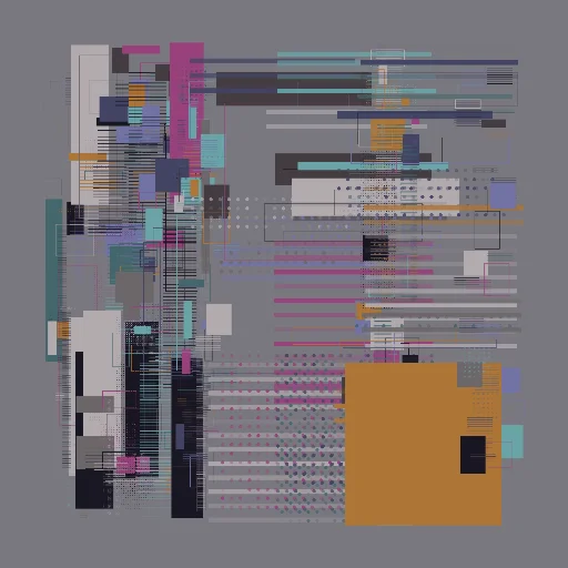 BitBlock #1900