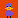 OrdGoose #6771