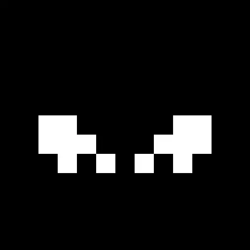 Bitcoin eyes #62