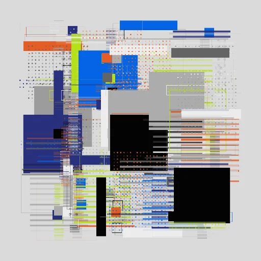 BitBlock #163
