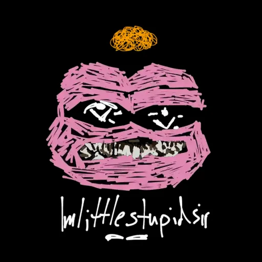 Fine Pepe #8648