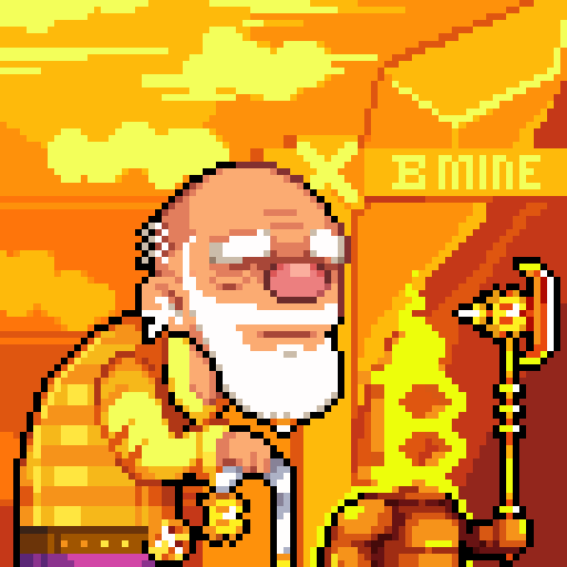 OG Satoshi #683