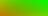 Gradient #172
