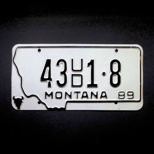 Americana #197
