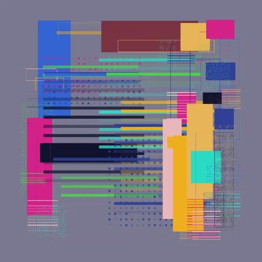 BitBlock #131