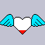 Eternal Love