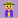 OrdGoose #1544