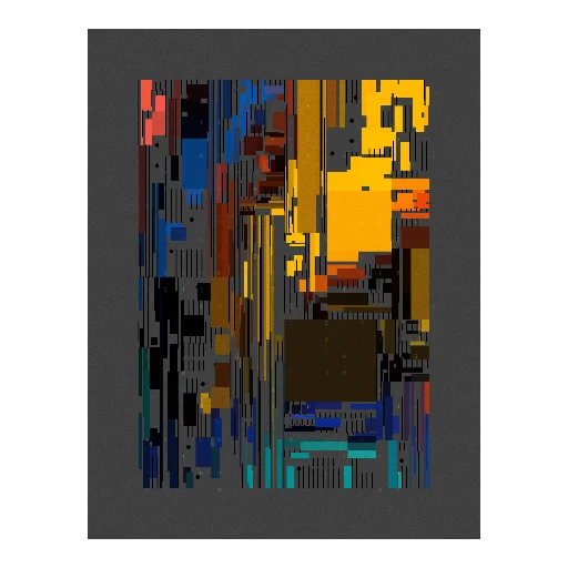 Fusion #826