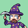 Wizard #2859