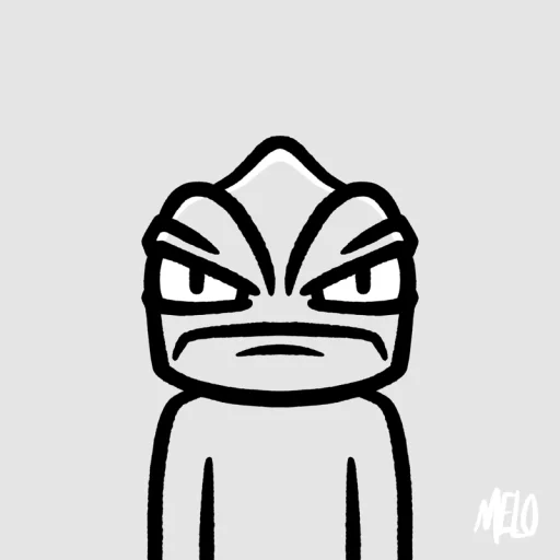 #85900888