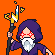 Wizard #2450