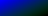 Gradient #203