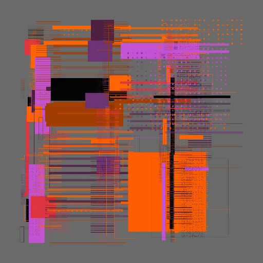BitBlock #1622