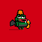 ORPEPES 5000 #4233