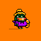 ORPEPES 5000 #4631